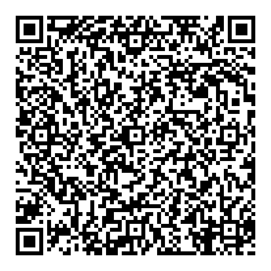 QR نشانی عمومی کارت ویزیت