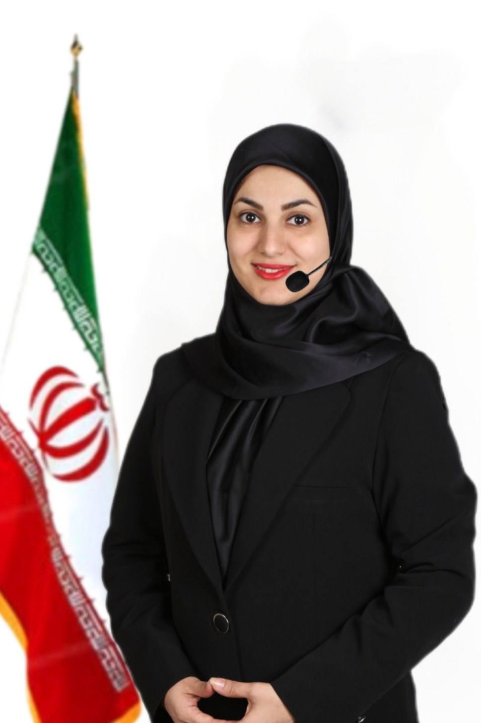 نشان کسبوکار مربی و مدرس فروش